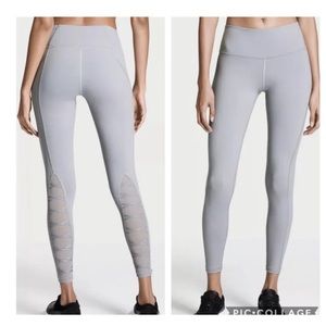 Victoria’s Secret Knockout Leggings
